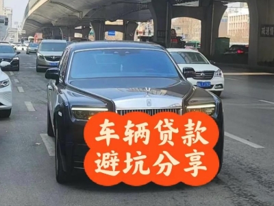 沁水汽车抵押贷款中押本不押车贷款需要什么材料?